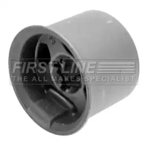 Подвеска, рычаг независимой подвески колеса FIRST LINE купить