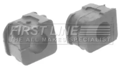 Ремкомплект, соединительная тяга стабилизатора FIRST LINE купить