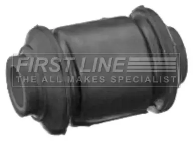 Подвеска, рычаг независимой подвески колеса FIRST LINE купить