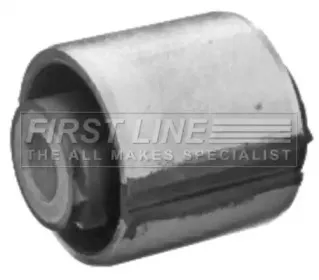 Подвеска, рычаг независимой подвески колеса FIRST LINE купить