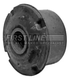 Подвеска, рычаг независимой подвески колеса FIRST LINE купить