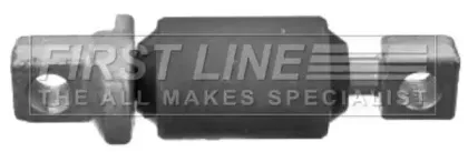 Подвеска, рычаг независимой подвески колеса FIRST LINE купить