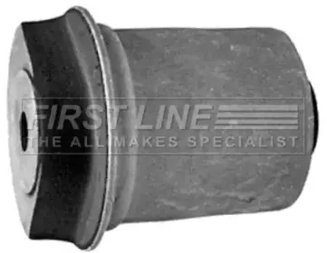 Втулка, балка моста FIRST LINE купить