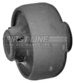 Подвеска, рычаг независимой подвески колеса FIRST LINE купить