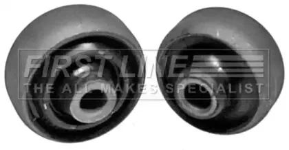 Подвеска, рычаг независимой подвески колеса FIRST LINE купить