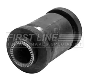 Подвеска, рычаг независимой подвески колеса FIRST LINE купить