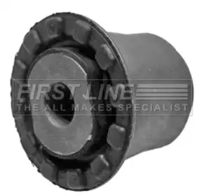 Втулка, балка моста FIRST LINE купить