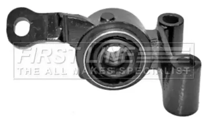 Подвеска, рычаг независимой подвески колеса FIRST LINE купить