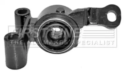 Подвеска, рычаг независимой подвески колеса FIRST LINE купить