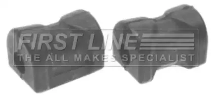 Ремкомплект, соединительная тяга стабилизатора FIRST LINE купить