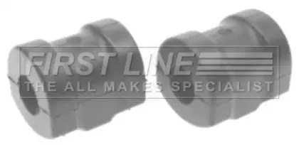 Ремкомплект, соединительная тяга стабилизатора FIRST LINE купить