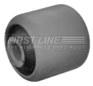 Подвеска, рычаг независимой подвески колеса FIRST LINE купить