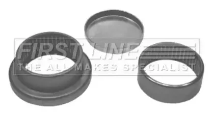 Подвеска, рычаг независимой подвески колеса FIRST LINE купить