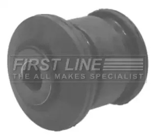 Подвеска, рычаг независимой подвески колеса FIRST LINE купить