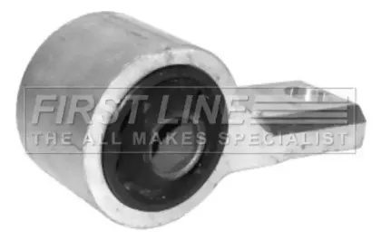 Подвеска, рычаг независимой подвески колеса FIRST LINE купить