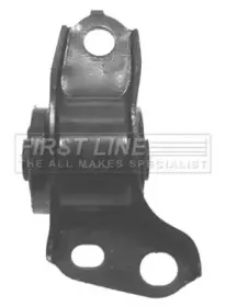 Подвеска, рычаг независимой подвески колеса FIRST LINE купить