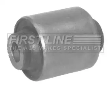 Подвеска, рычаг независимой подвески колеса FIRST LINE купить