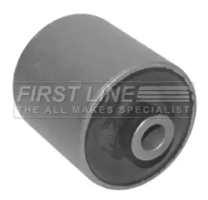 Подвеска, рычаг независимой подвески колеса FIRST LINE купить