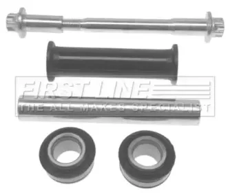 Подвеска, рычаг независимой подвески колеса FIRST LINE купить