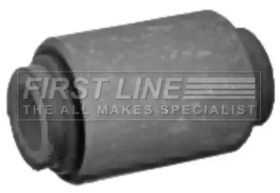 Подвеска, рычаг независимой подвески колеса FIRST LINE купить