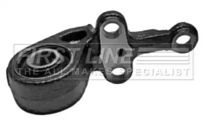 Подвеска, рычаг независимой подвески колеса FIRST LINE купить