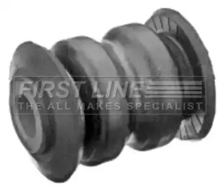 Подвеска, рычаг независимой подвески колеса FIRST LINE купить