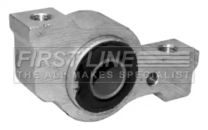Подвеска, рычаг независимой подвески колеса FIRST LINE купить