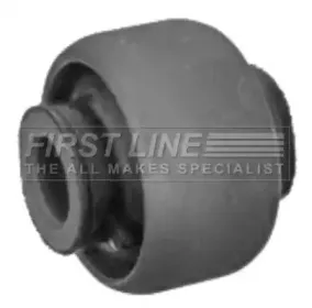 Подвеска, рычаг независимой подвески колеса FIRST LINE купить