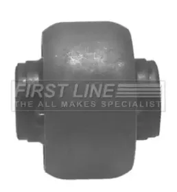 Подвеска, рычаг независимой подвески колеса FIRST LINE купить