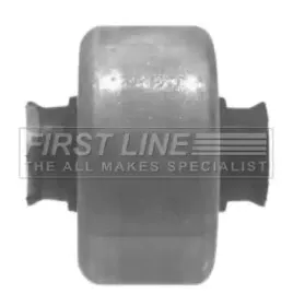 Подвеска, рычаг независимой подвески колеса FIRST LINE купить