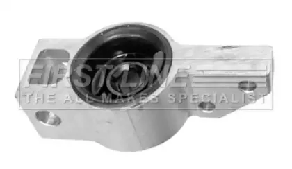 Подвеска, рычаг независимой подвески колеса FIRST LINE купить