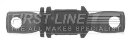 Подвеска, рычаг независимой подвески колеса FIRST LINE купить