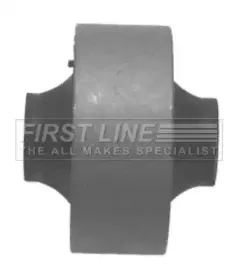 Подвеска, рычаг независимой подвески колеса FIRST LINE купить