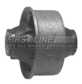 Подвеска, рычаг независимой подвески колеса FIRST LINE купить