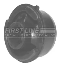 Подвеска, рычаг независимой подвески колеса FIRST LINE купить