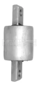 Подвеска, рычаг независимой подвески колеса FIRST LINE купить