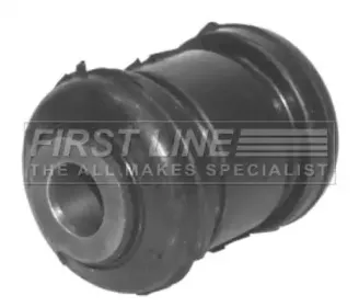 Подвеска, рычаг независимой подвески колеса FIRST LINE купить