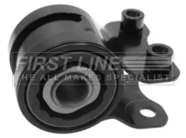 Подвеска, рычаг независимой подвески колеса FIRST LINE купить