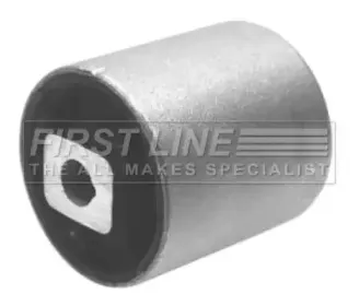 Подвеска, рычаг независимой подвески колеса FIRST LINE купить