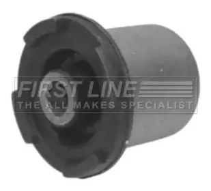 Подвеска, рычаг независимой подвески колеса FIRST LINE купить