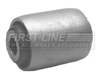 Подвеска, рычаг независимой подвески колеса FIRST LINE купить