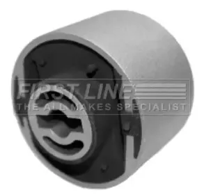 Подвеска, рычаг независимой подвески колеса FIRST LINE купить