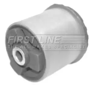 Втулка, балка моста FIRST LINE купить