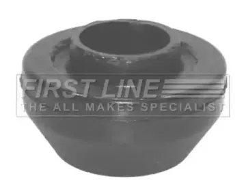 Подвеска, рычаг независимой подвески колеса FIRST LINE купить