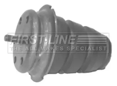 Буфер, поворотный кулак FIRST LINE купить