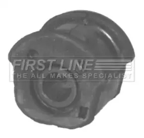 Подвеска, рычаг независимой подвески колеса FIRST LINE купить