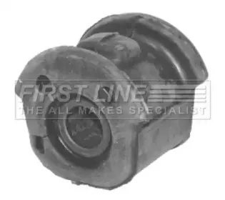 Подвеска, рычаг независимой подвески колеса FIRST LINE купить