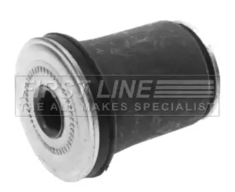 Подвеска, рычаг независимой подвески колеса FIRST LINE купить