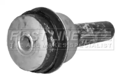 Подвеска, рычаг независимой подвески колеса FIRST LINE купить