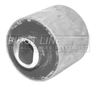 Подвеска, рычаг независимой подвески колеса FIRST LINE купить